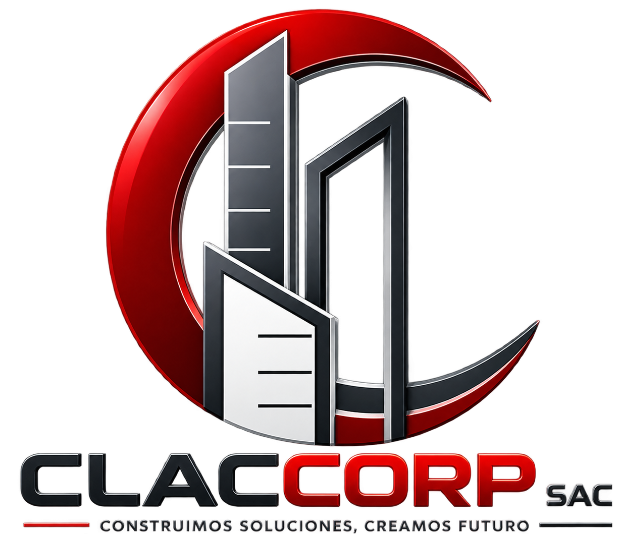 Logo 01